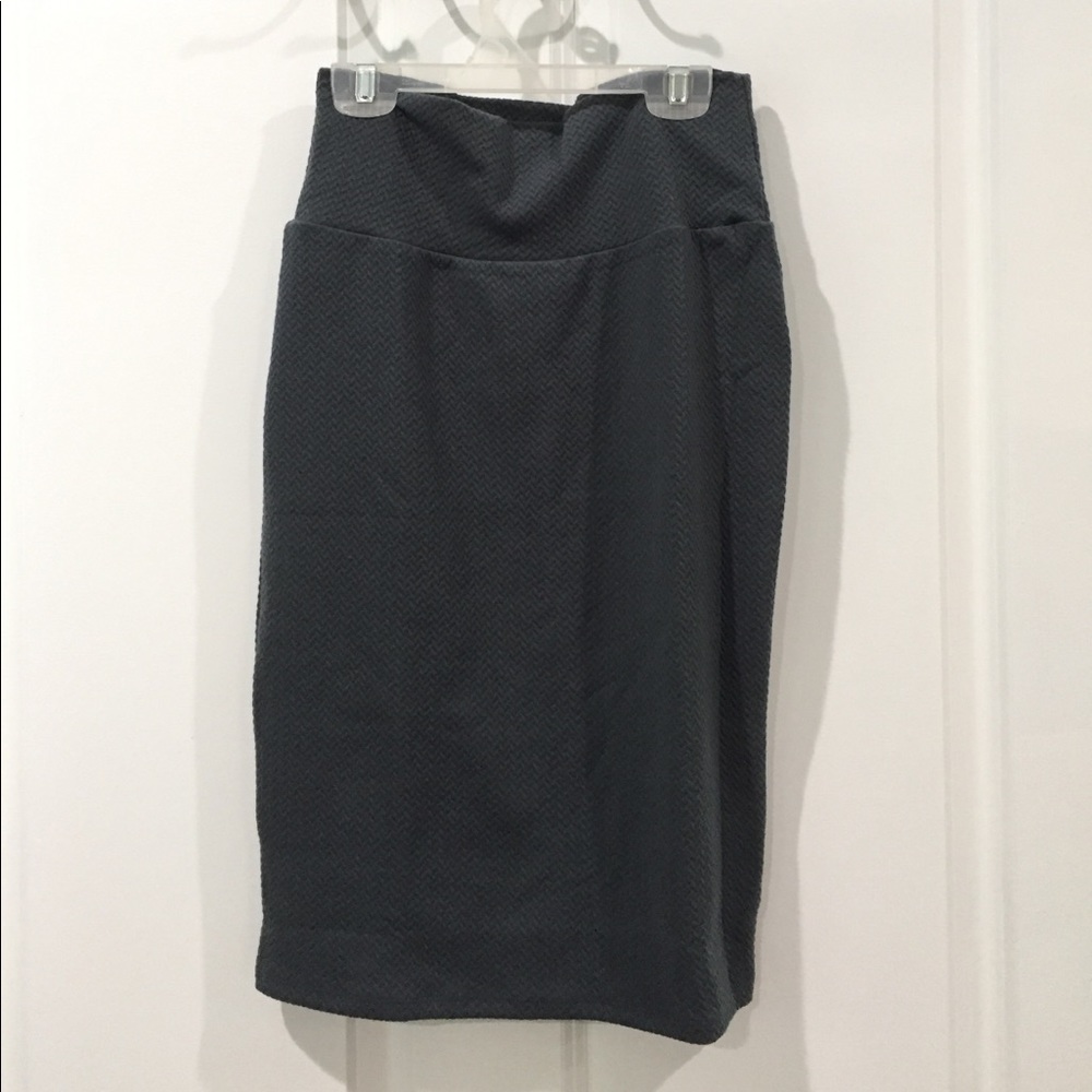 LuLaRoe Cassie