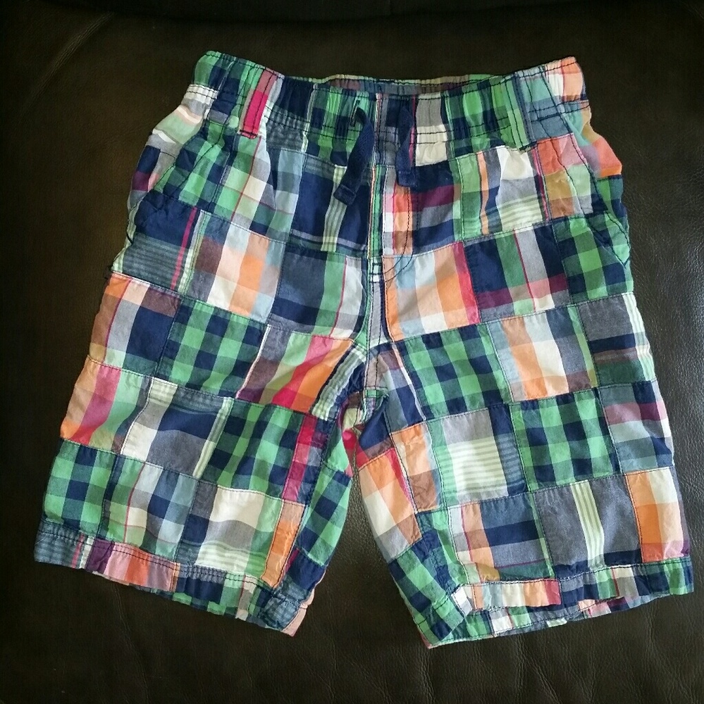 *Bundle only* Gymboree shorts