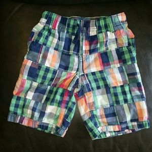*Bundle only* Gymboree shorts