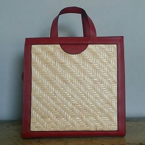 Kate Spade Saturday Tote