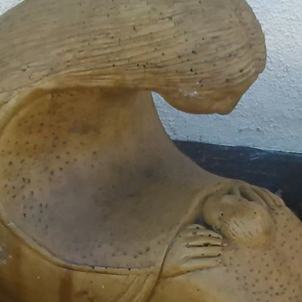 Meet your Posher, Mere