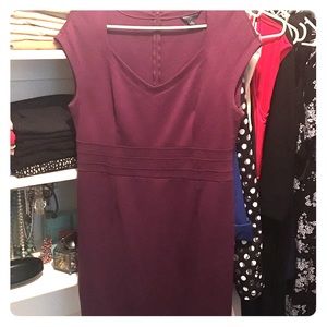 Banana Republic Dress | size 10