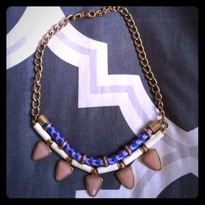 🚨🚨RESERVED🚨🚨