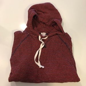 J.Crew Sweatshirt