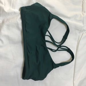 Free to Zen Bra