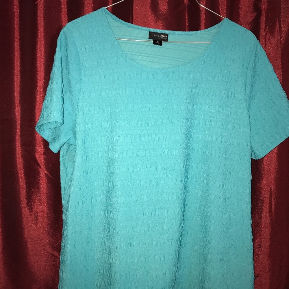 Comfy t shirt