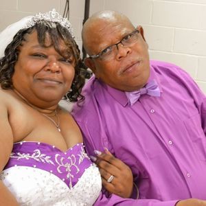 Meet your Posher, Bernice