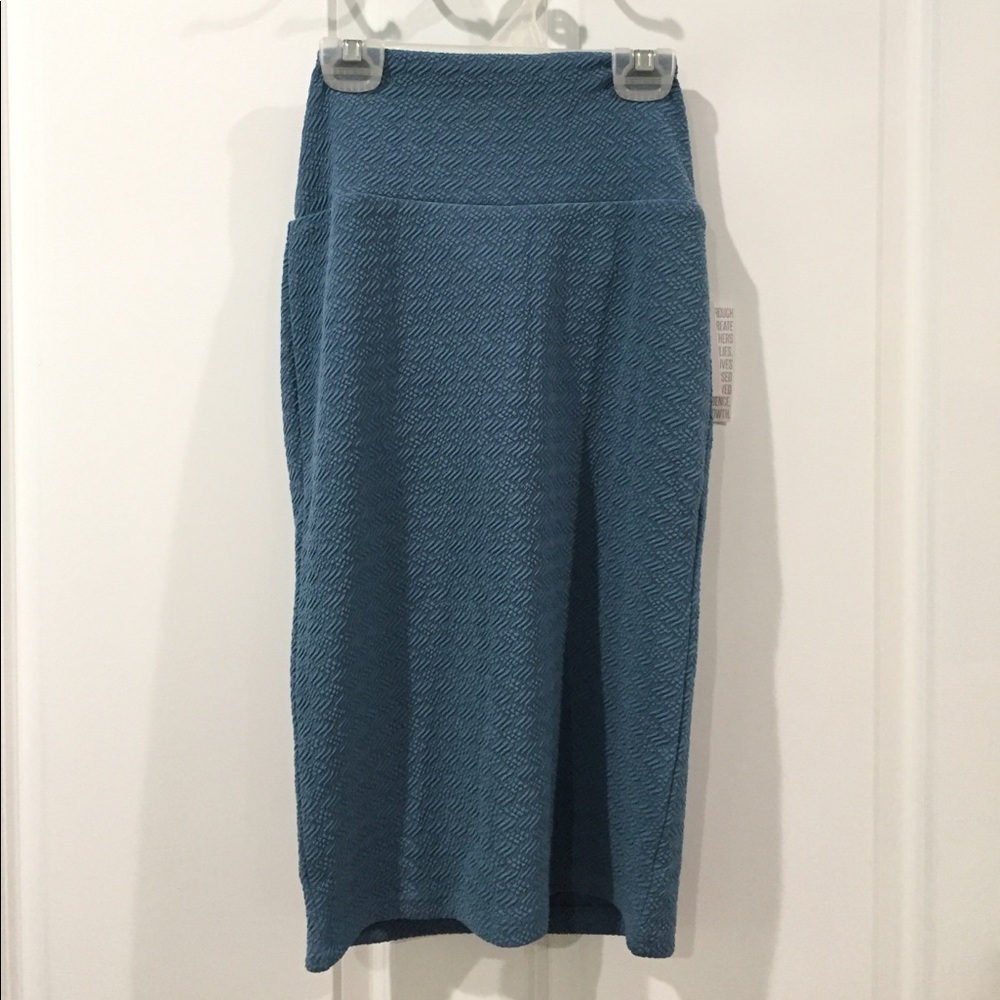 LuLaRoe Cassie