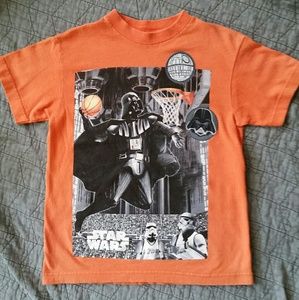 *Bundle Only* T-shirt Star Wars