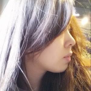 Meet your Posher, Na yoon