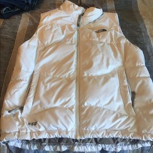 The North Face Women's Vest