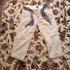 NWT American Eagle Pant 14