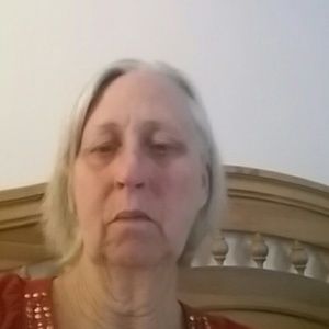 Meet your Posher, Kimi