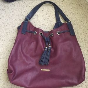 Liz Claiborne Purse