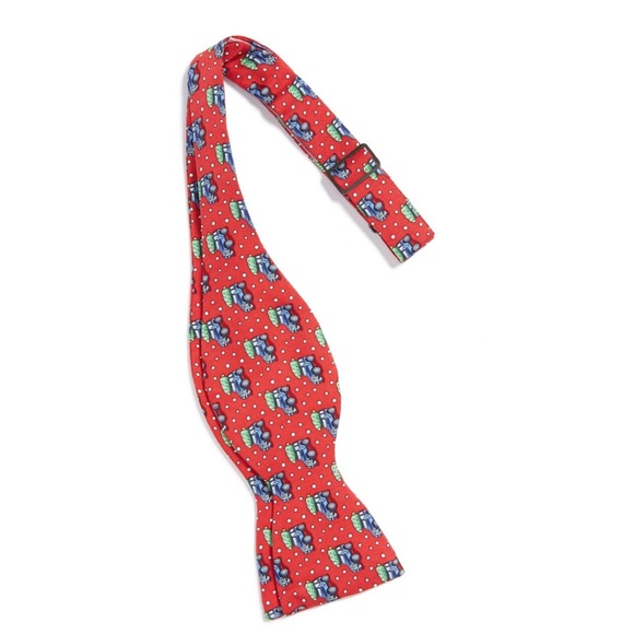 44 off vineyard vines other vineyard vines christmas 44 off vineyard vines other vineyard vines christmas