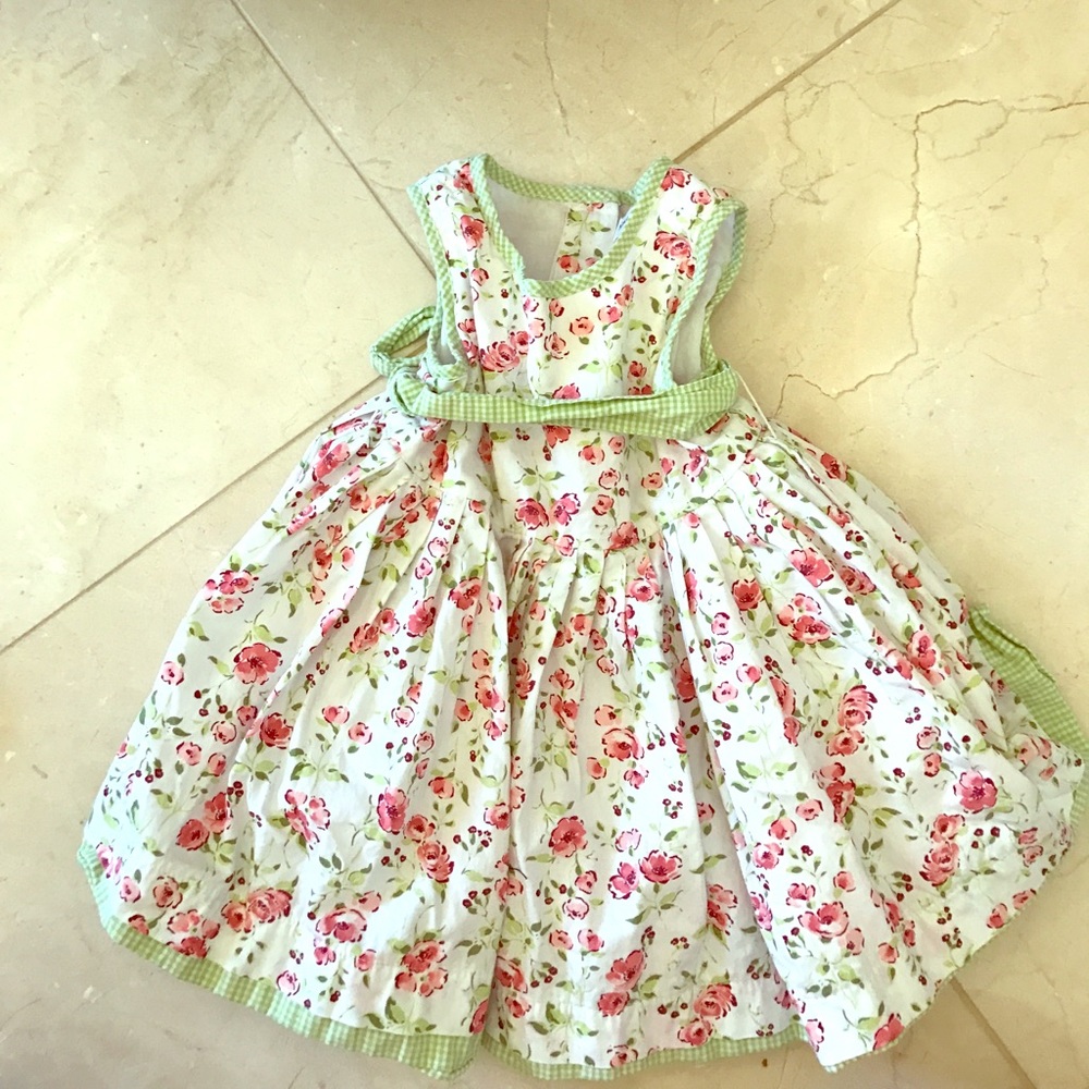 🌸 Maggie & Zoe dress🌸