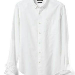 Banana Republic dress shirt