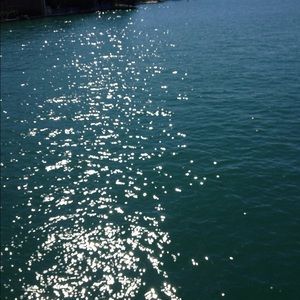 Meet your Posher, Mdc