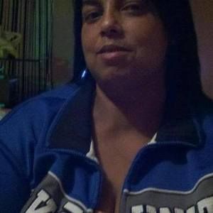 Meet your Posher, Cora