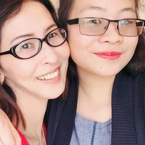 Meet your Posher, Celine