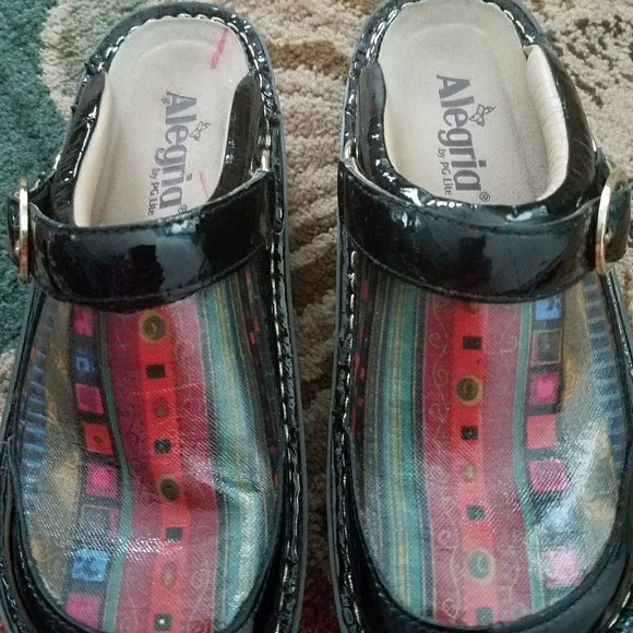 Alegria - Picture 4 of 4