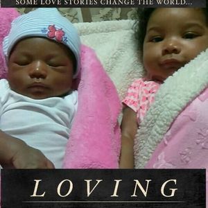 Meet your Posher, Kendra