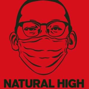 Meet your Posher, Jeffrey