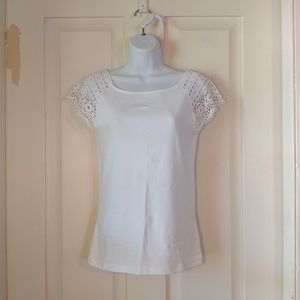 Lauren Ralph Lauren top