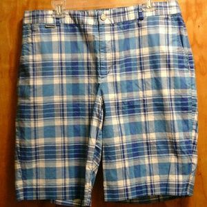 Women's Ralph Lauren / Lauren Active Shorts