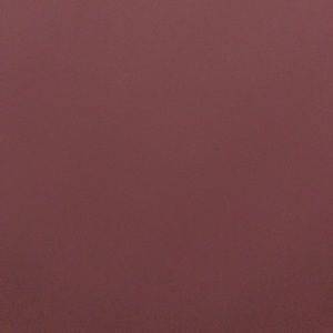 Meet your Posher, Mariah