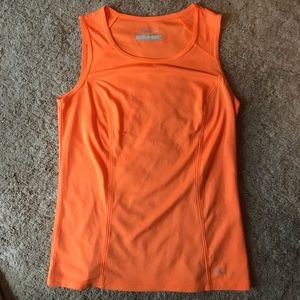 Xersion tank top
