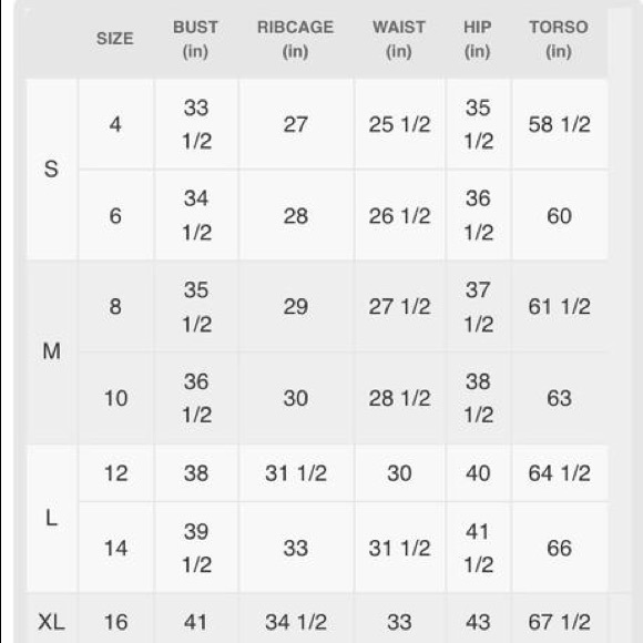 ☀️Sexy sailor bikini☀️ - Picture 4 of 5