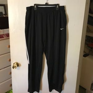 Nike Sweatpants