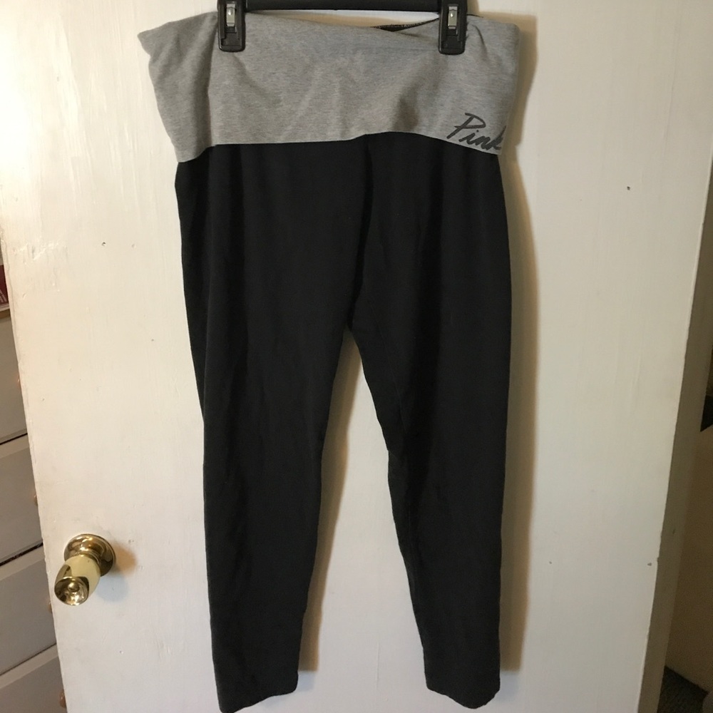PINK Legging