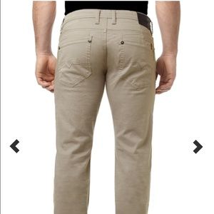 🚫🚫SOLD🚫🚫Buffalo David Bitton Men's Jeans