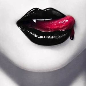 Meet your Posher, Sonja