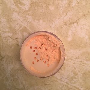 Make me a deal need gone