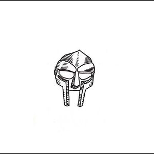 Meet your Posher, Abdul