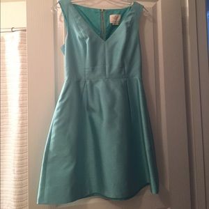 Kate Spade Suzanne dress