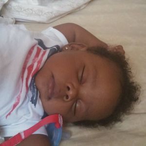 Meet your Posher, Mercedes