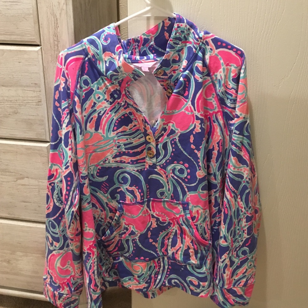 Jellies be jammin popover