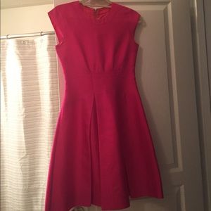 Kate spade Vail dress