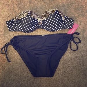 Bikini