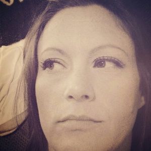 Meet your Posher, Lindsay