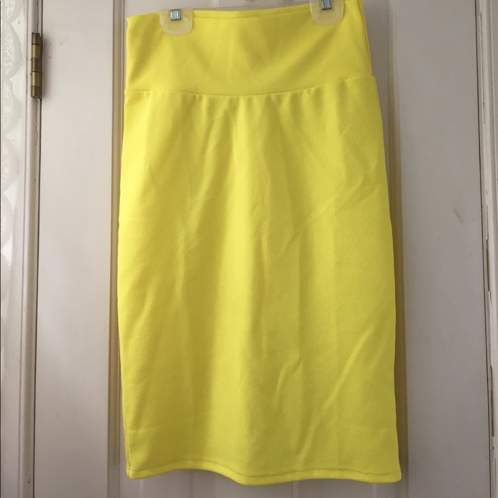 LuLaRoe Cassie