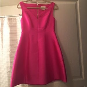 Kate spade Suzanne dress