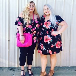 Meet your Posher, Sheri