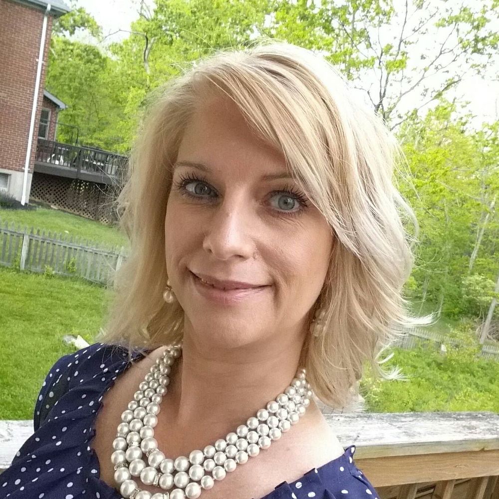 Meet your Posher, Malin