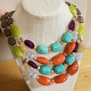 Premier Designs Jewelry