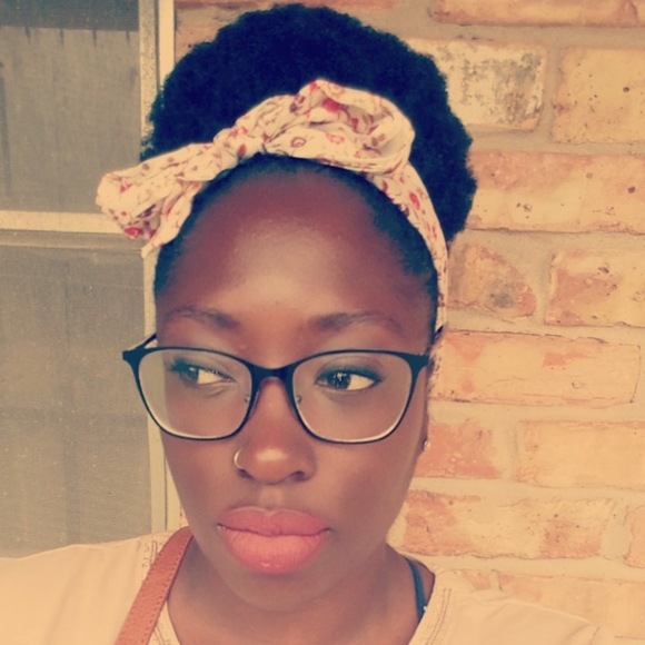 Meet your Posher, Jeromee - Picture 1 of 1